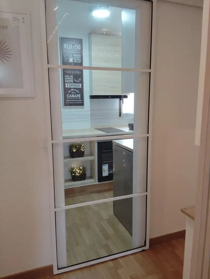 Flat with pool for sale in Calle BRUSELAS, imagen 38