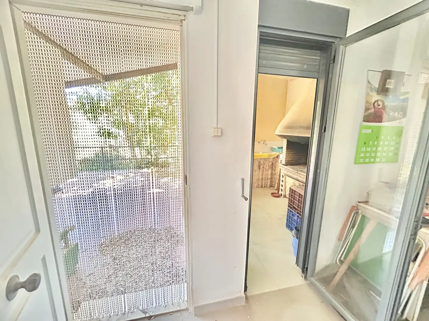 Country homes for sale in Alfondeguilla