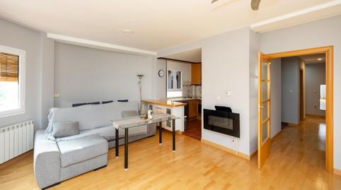 Foto 3 de Pis en venda a  Calzada (cap), Atarfe, Granada