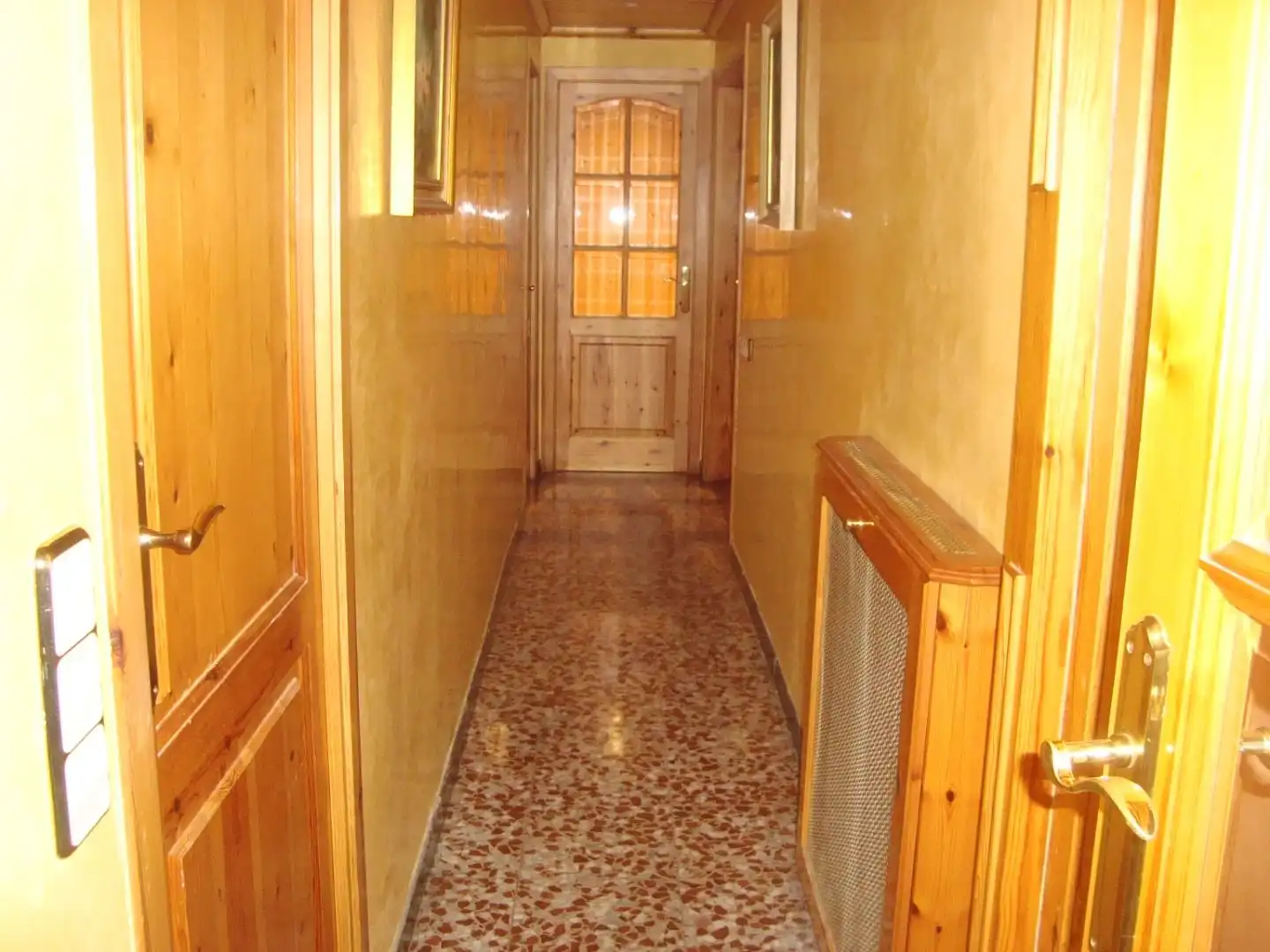 Houses for sale in Sant Pere de Vilamajor  with Air Conditioner, Heating and Swimming Pool