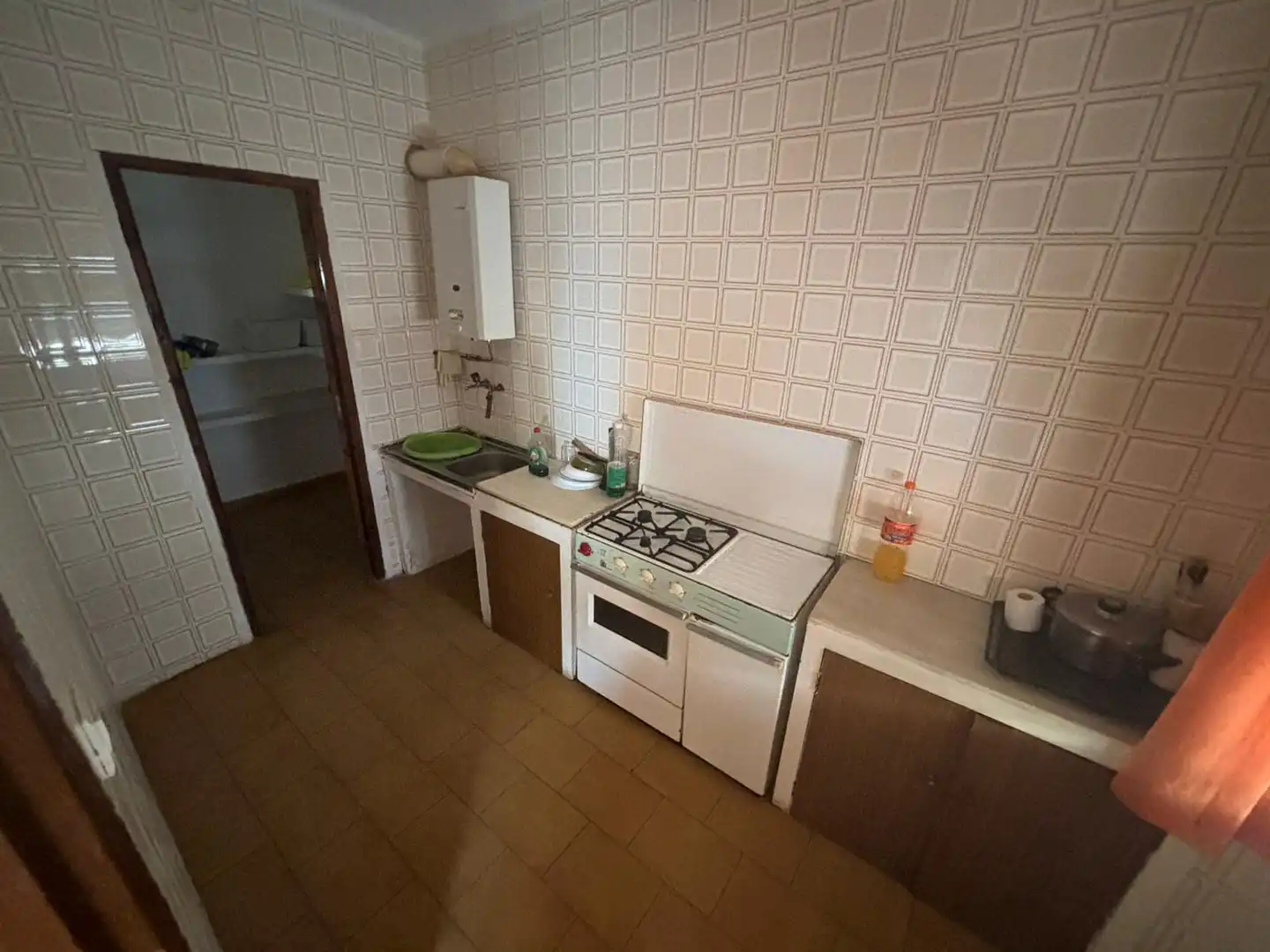 Haus zum Verkauf in Calle Luna, imagen 7