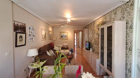 Foto 2 de Apartament en venda a Cala de Finestrat, Finestrat