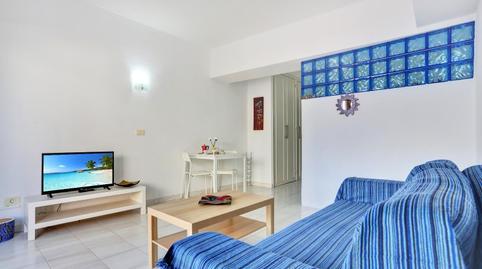 Photo 5 of Study for sale in Calle Sierra Nevada (oasis Sur), 4, Los Cristianos, Arona