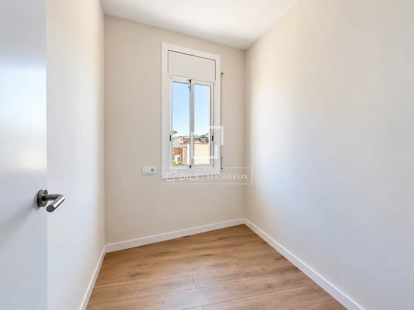 Penthouse with terrace for sale in Sants - Montjuïc, imagen 26