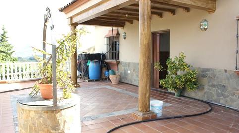 Photo 2 of Country house for sale in Olvera, Cádiz