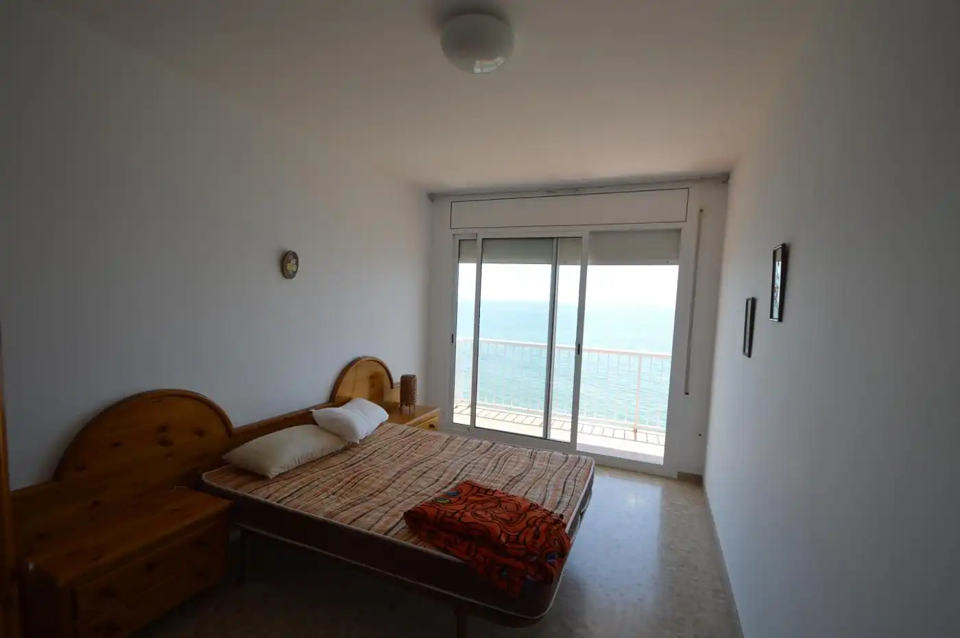 Villa avec jardin à vendre à Alcanar, imagen 48