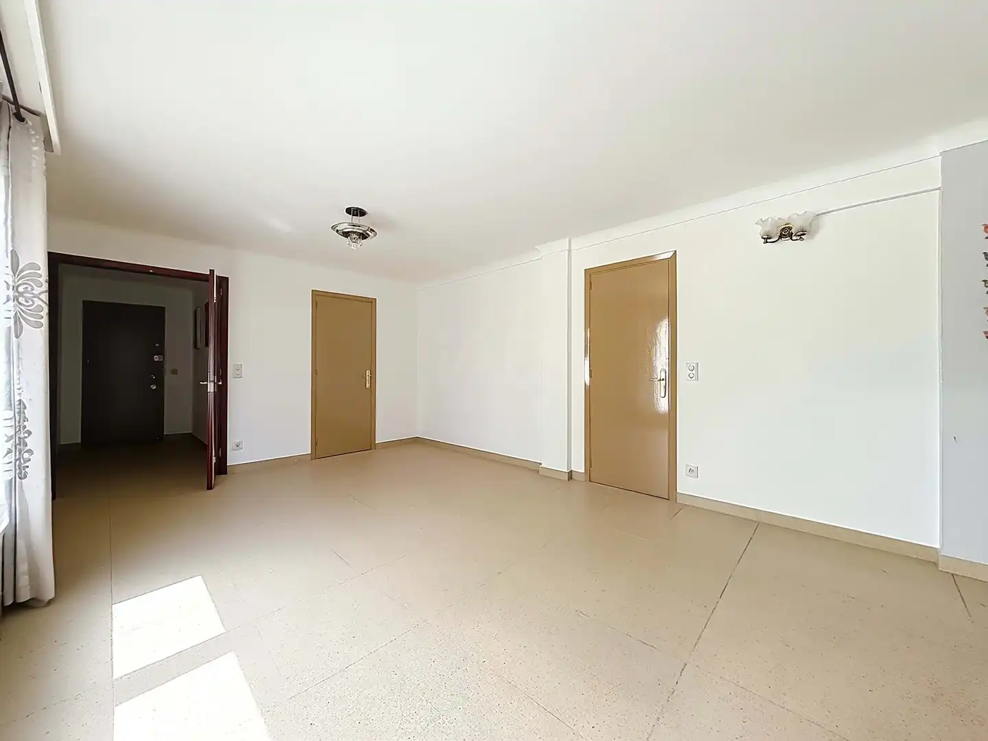 Flat for sale in Pollença
