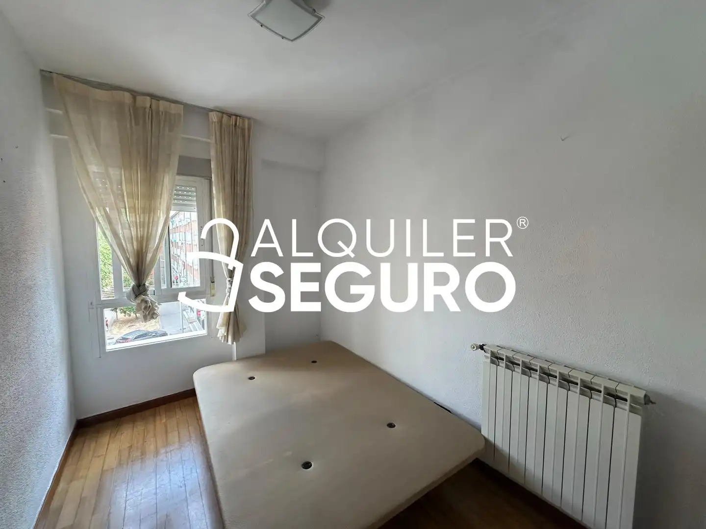 Appartamento in affitto a Tacona, imagen 9