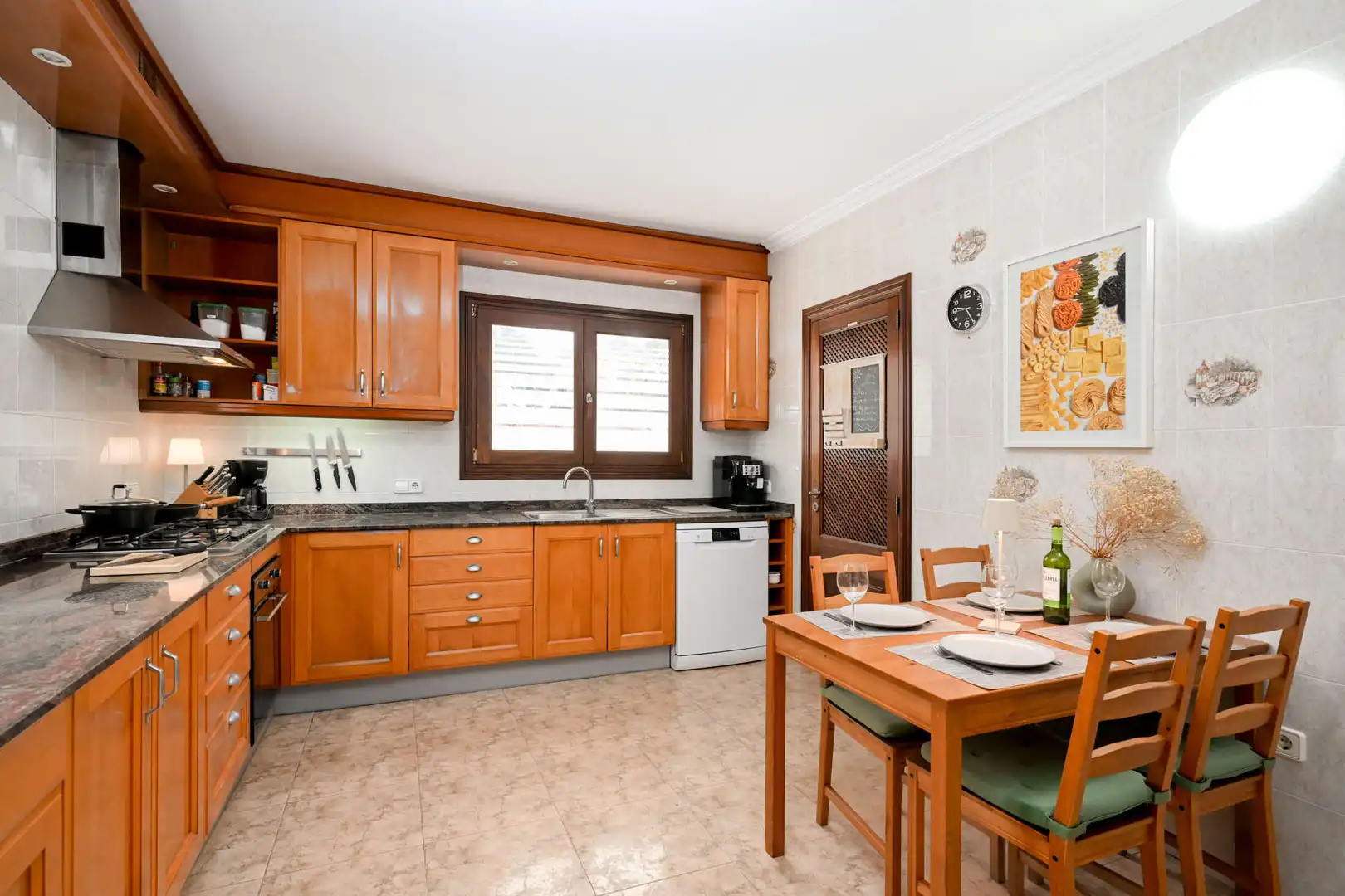 Maison avec terrasse à vendre à Cala Ratjada, imagen 14