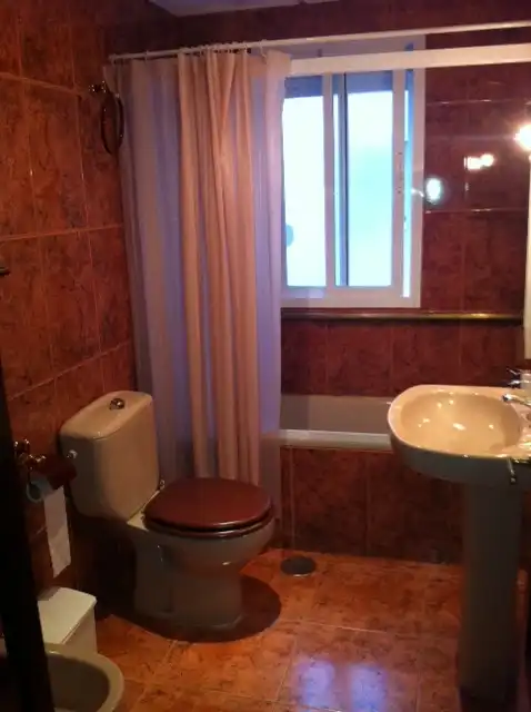 Appartement avec ascenseur à vendre à Calle Godofredo Ortega y Muñoz 25, imagen 19