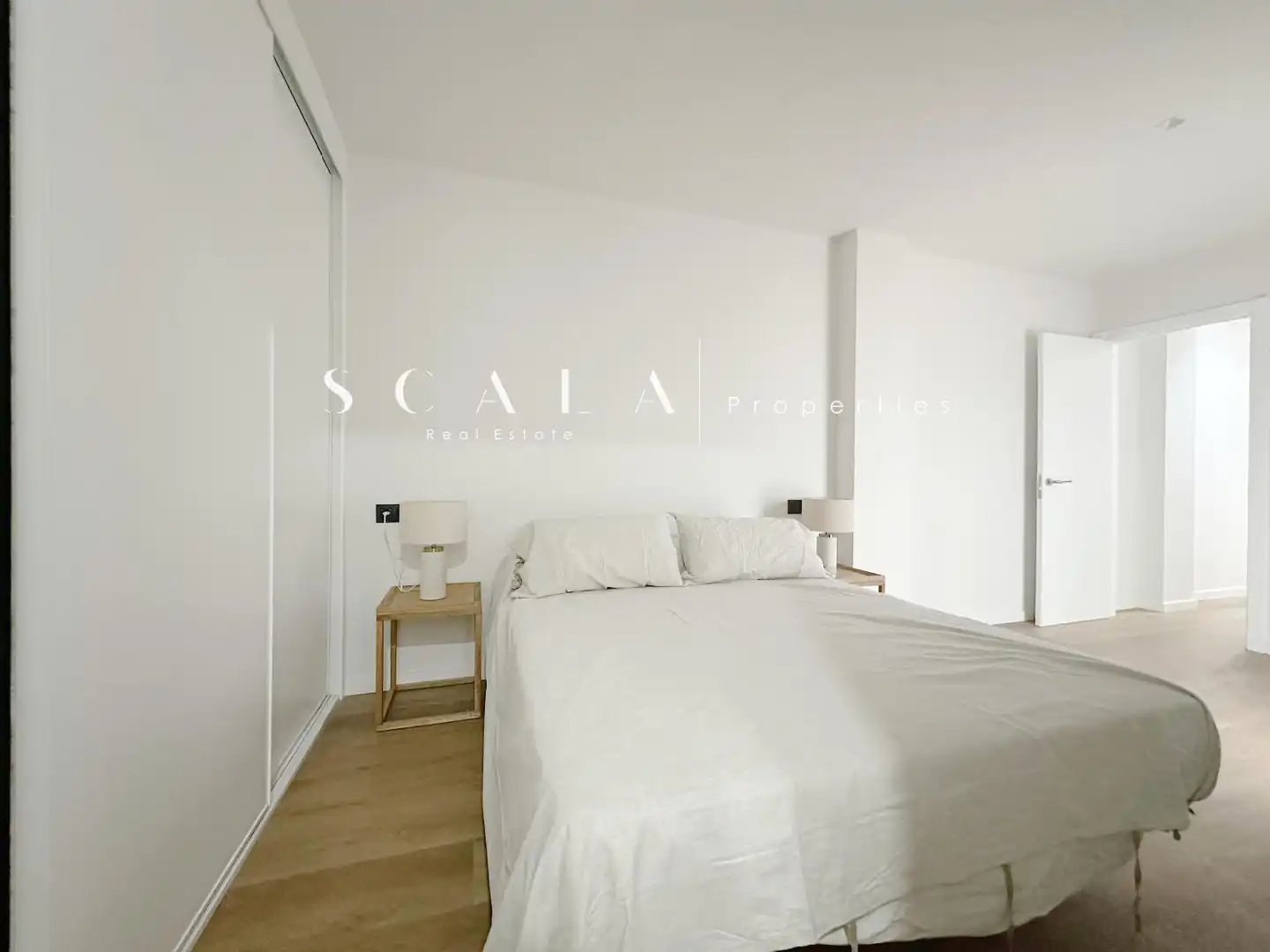 Appartement avec ascenseur à louer à Jose Franchy Roca, imagen 13