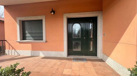 Foto 2 de Casa o chalet en venta en Calle Calle Palomas, Dexo -Lorbé, Oleiros