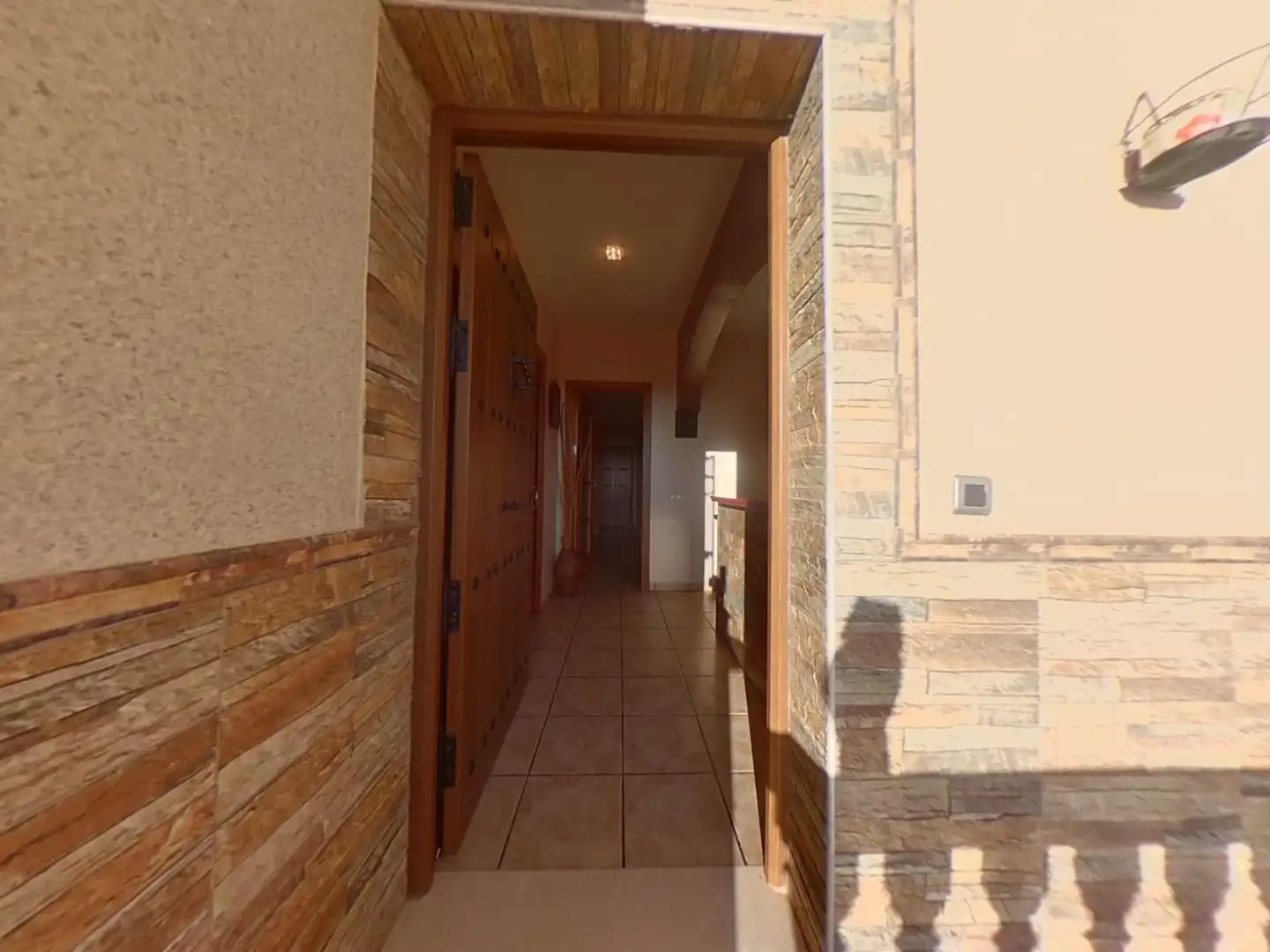 Finca rústica en venda en Almodóvar del Río amb Aire condicionat, Jardí privat i Piscina