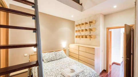 Foto 2 de Piso en venta en Embajadores - Lavapiés, Madrid