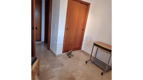 Foto 2 de Pis de lloguer a Paseo Estreles de Les, L'Albir, L'Alfàs del Pi