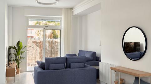 Photo 4 of Flat for sale in Calle Jacaranda, 2, Puerto Vera, Almería