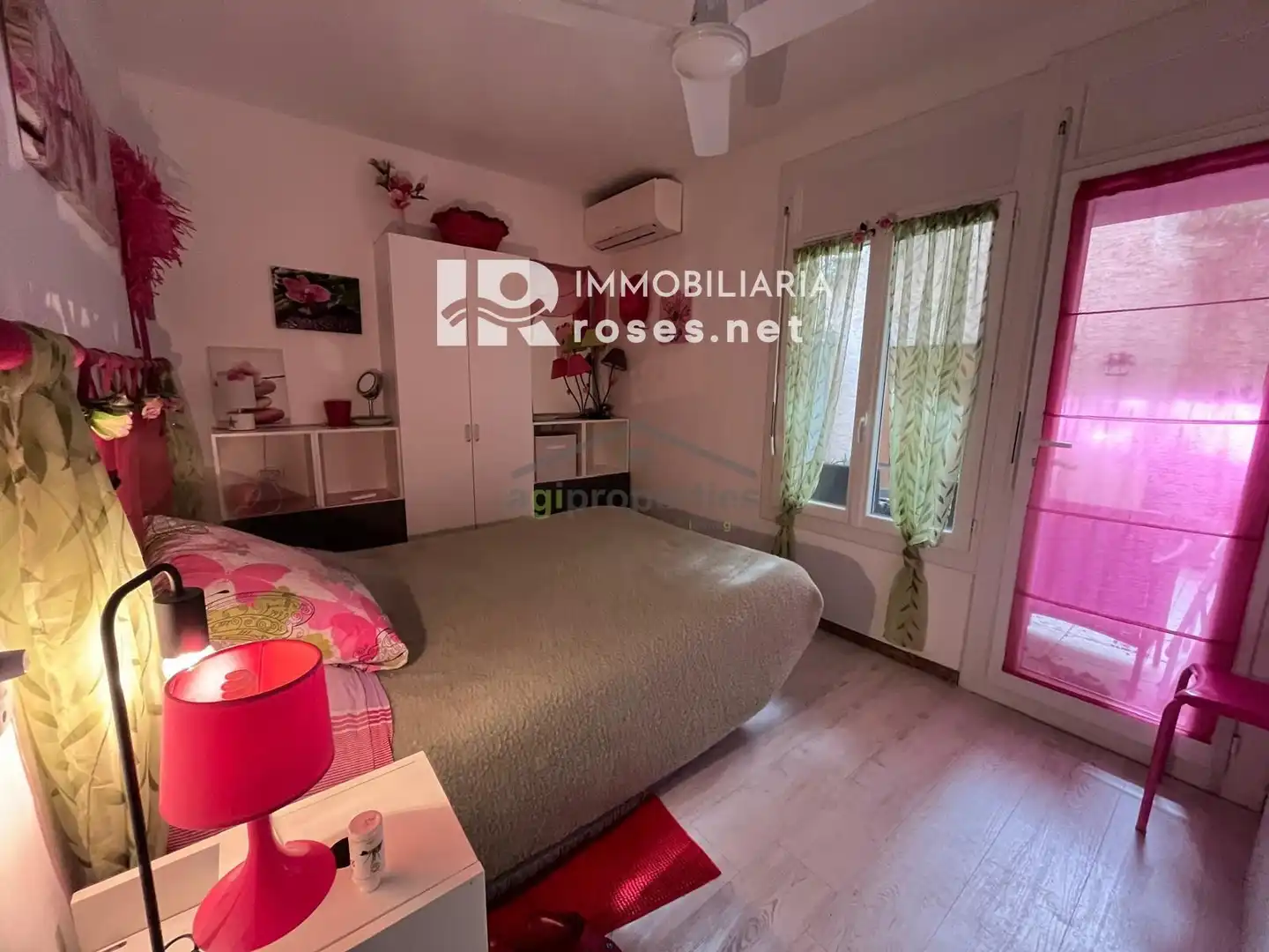 Appartement à vendre à del Far, imagen 5