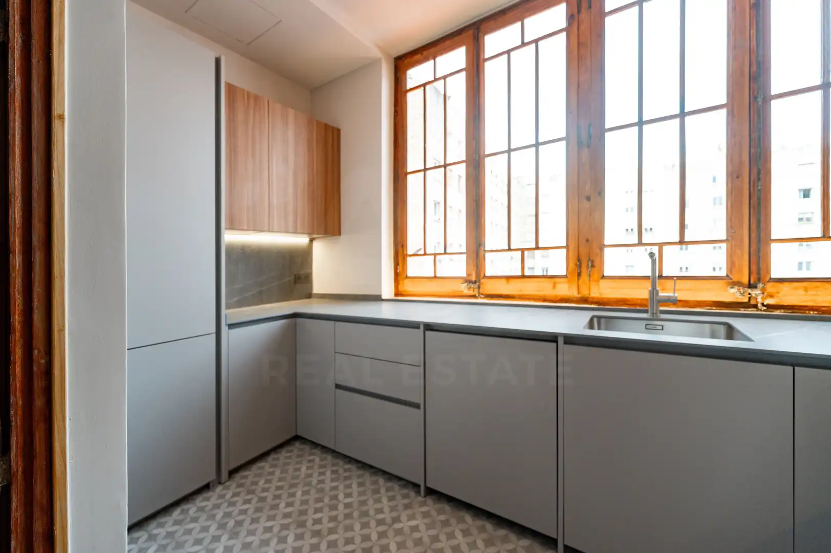 Wohnung mit Aufzug zum Verkauf in Eixample, imagen 8