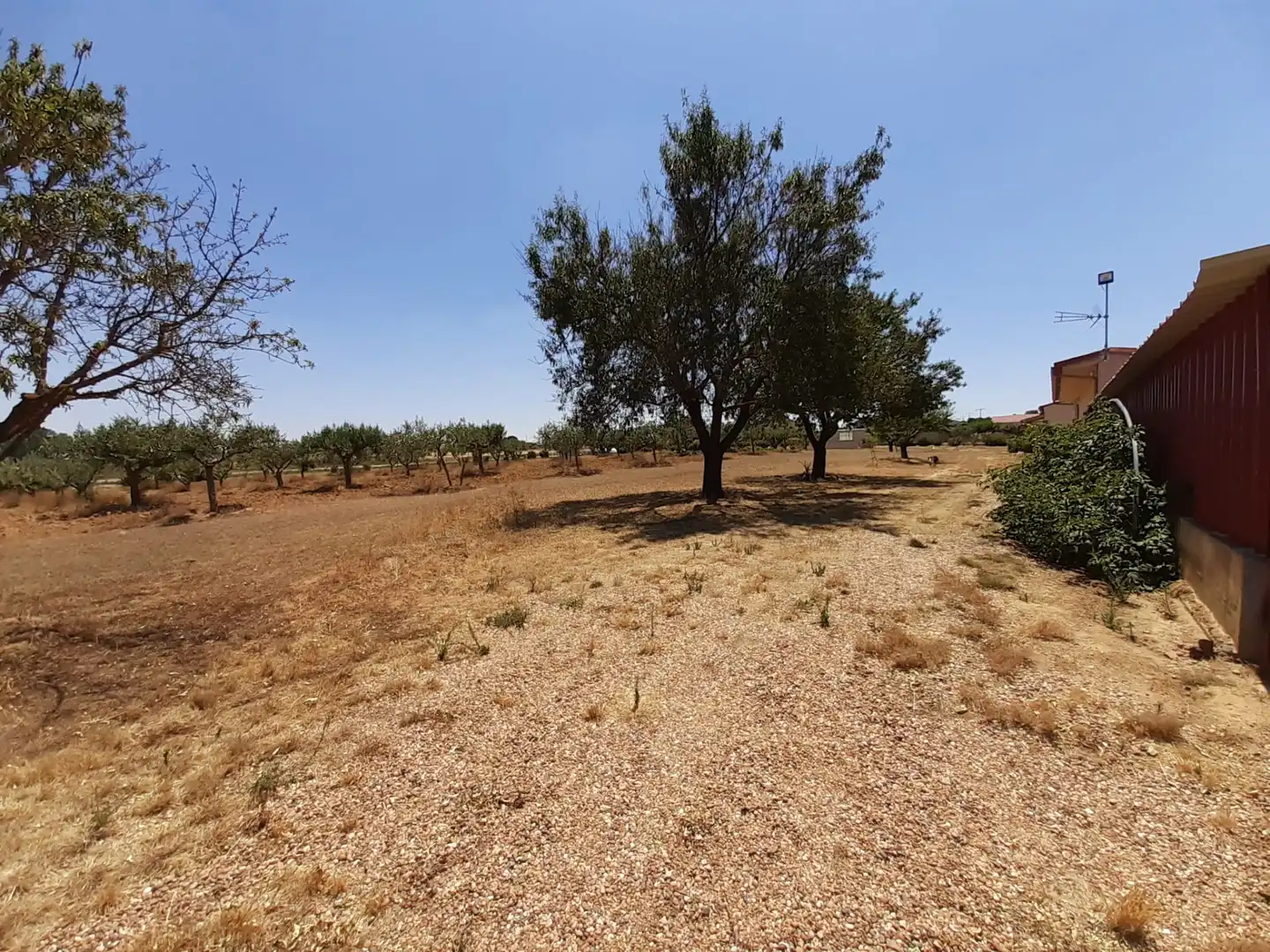 Houses for sale in El Perdigón   with Air Conditioner, Heating and Swimming Pool