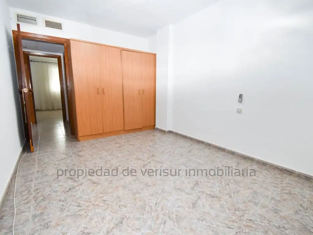 Wohnung mit Balkon zum Verkauf in Casco Antiguo, imagen 11