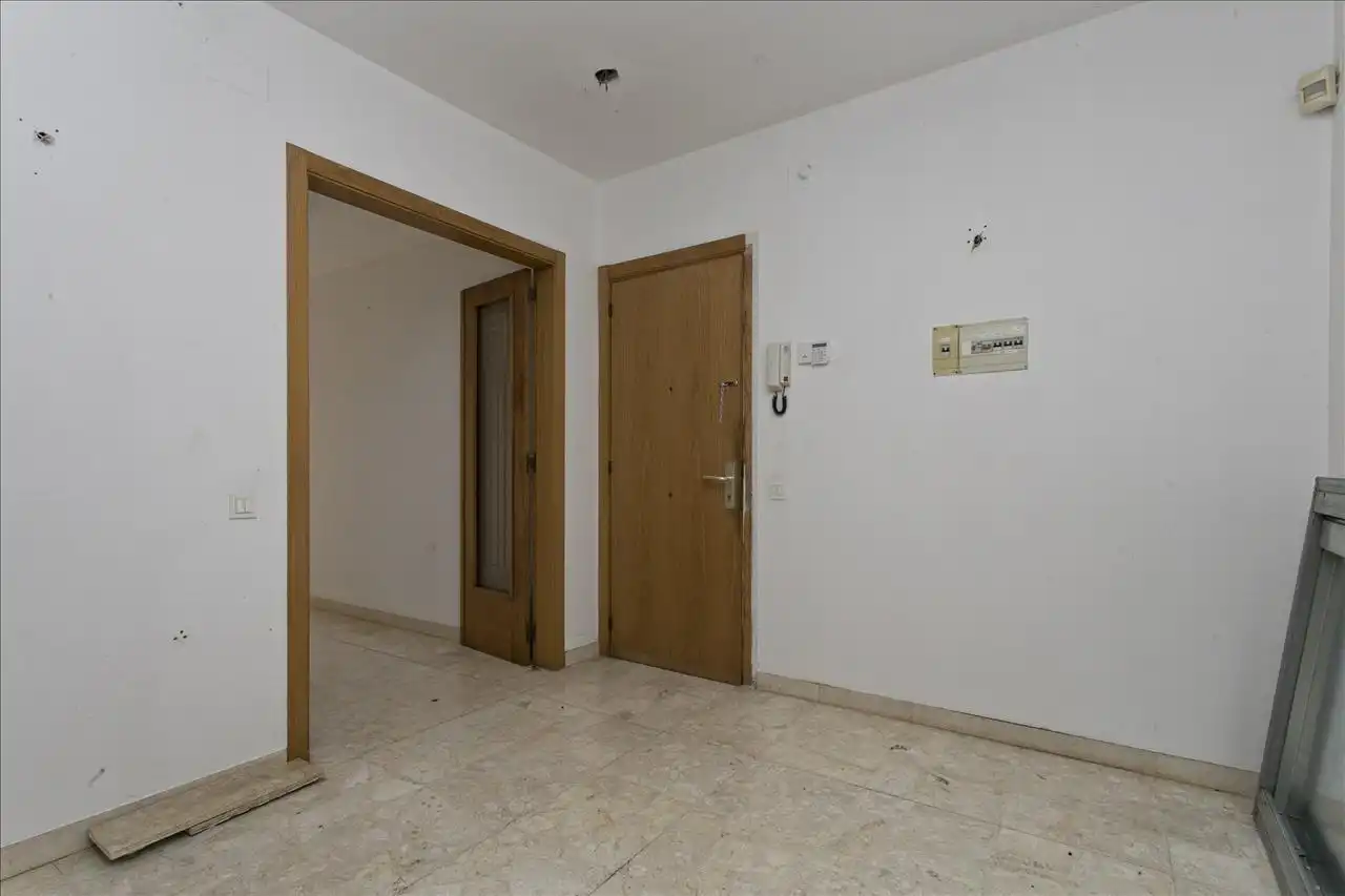 Appartamento in vendita a El Poble Sec, imagen 10