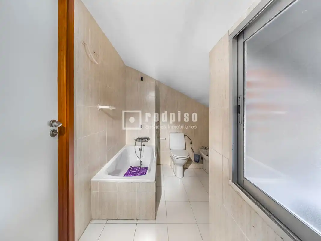 Villa à vendre à  Urbanizaciones, imagen 22