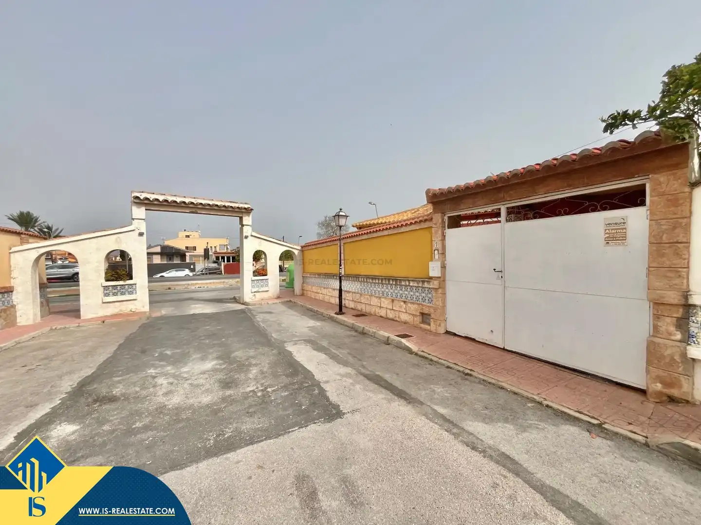 Villa avec piscine à vendre à Los Balcones - Los Altos, imagen 28