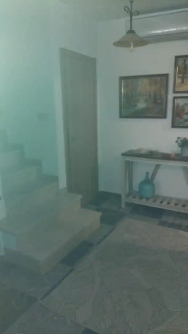 Maison à vendre à Pétrola, imagen 34