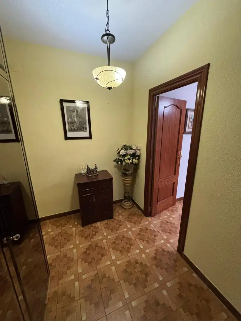 Appartamento con terrazza in vendita a Valdepeñas, imagen 37