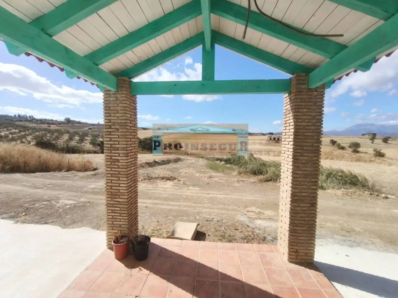 Casa rústica en venda a Via Casapalma, imagen 4