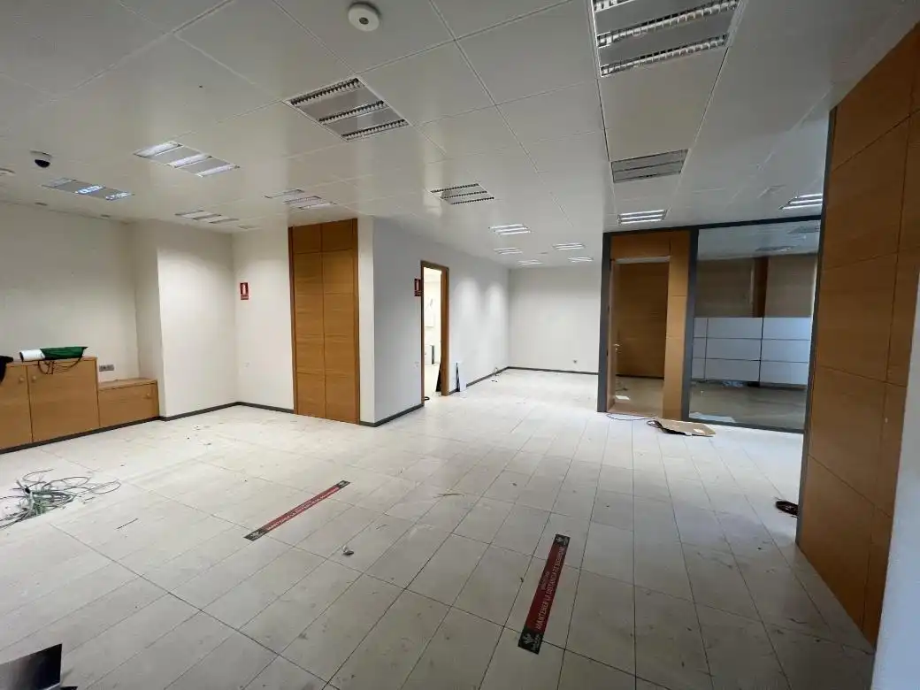 Commercial properties for rent in Calle SANTIAGO LOZANO, Campo Verde