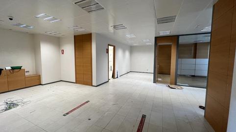 Photo 4 of Premises to rent in Calle Santiago Lozano, Campo Verde, Granada
