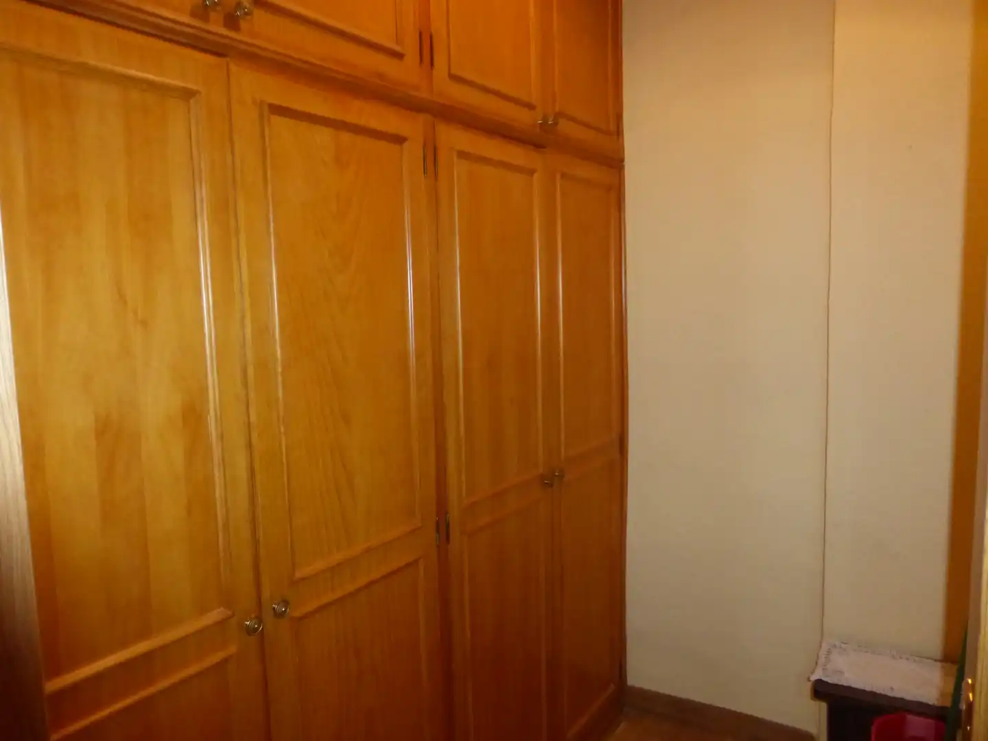 Habitación de Piso en venta en Casco Antiguo 