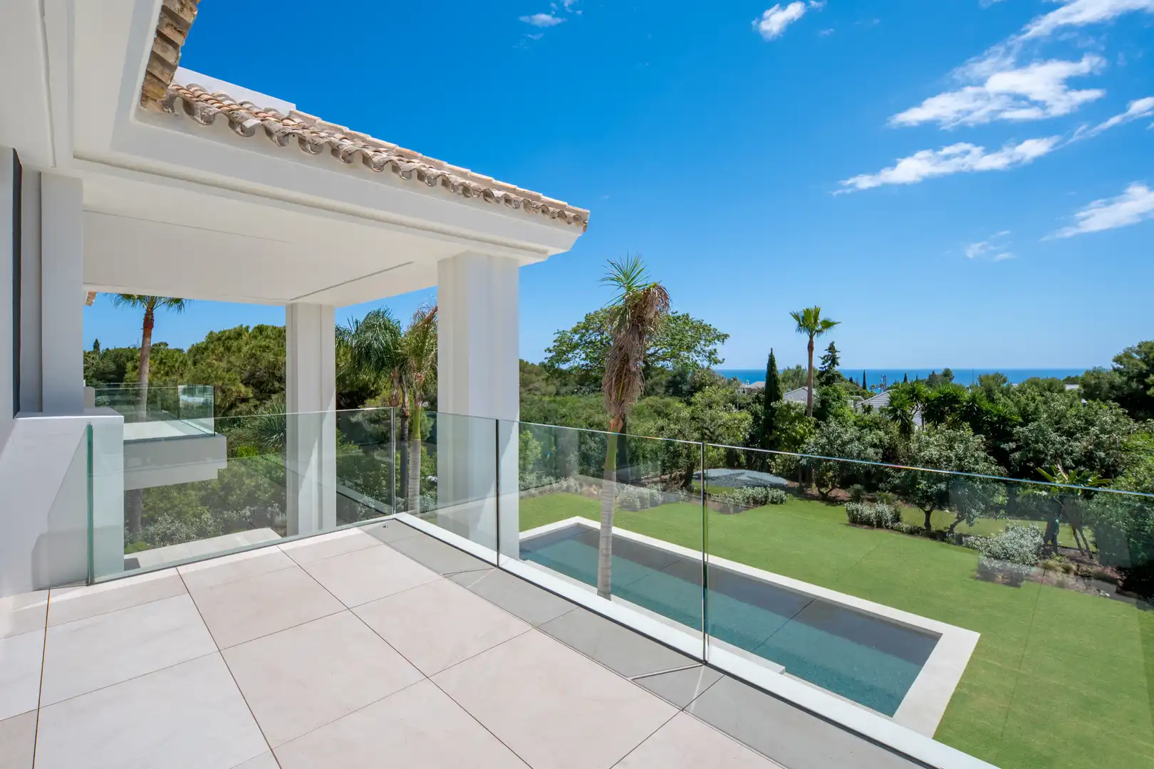 New build Detached house for sale in ROCÍO DE NAGÜELES, imagen 96