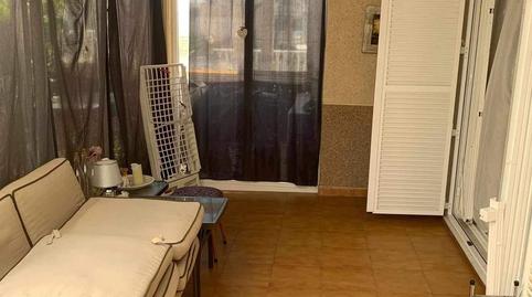 Foto 4 de Casa adosada de alquiler en Zeniamar - Horizonte - La Campana, Alicante