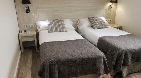 Photo 3 of Building for sale in Poble Nou, Barcelona