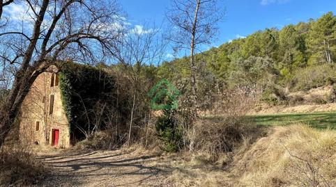 Photo 4 of House or chalet for sale in N/a, Rialp, Lleida