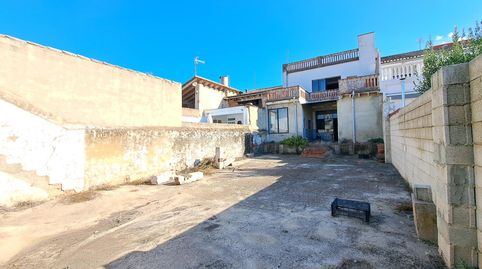 Foto 3 de Casa o chalet en venta en Calle Major, Barxeta, Valencia