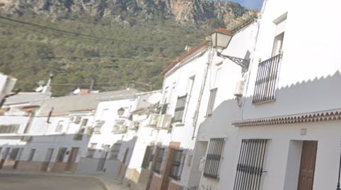 Photo 4 of Houses for sale in Algodonales, Cádiz