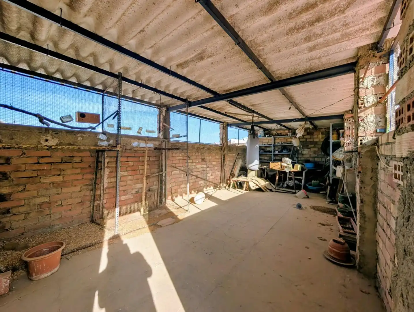House for sale in Loja, imagen 39