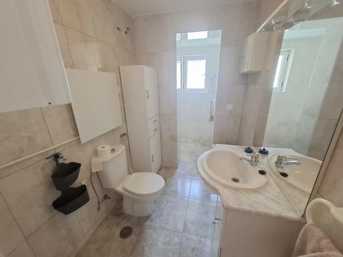 Chalet con piscina en venta en Orihuela Costa, imagen 22