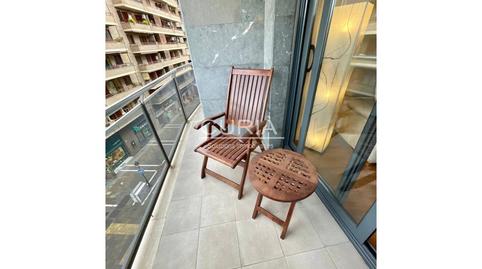 Foto 5 de Pis de lloguer a Instituts - Universitat,  Lleida Capital