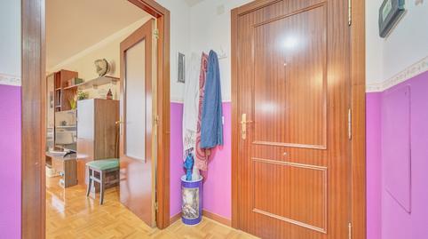 Foto 3 de Piso en venta en Pamplona-iruña - Paseo Santa Lucia, Buztintxuri,  Pamplona / Iruña