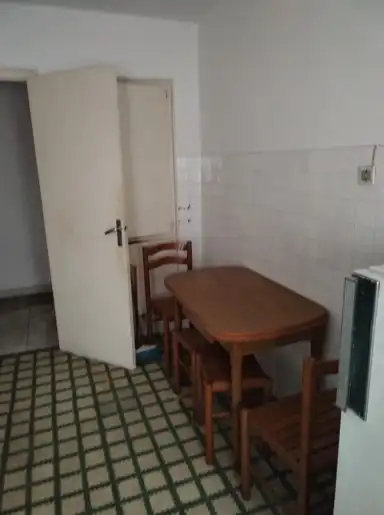 Pis en venda a Oeste, imagen 3