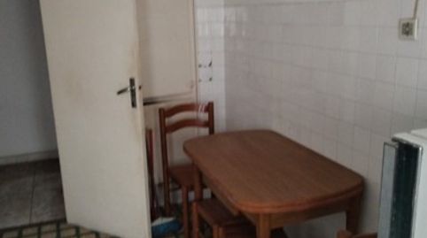 Foto 3 de Piso en venta en La Calzada, Gijón