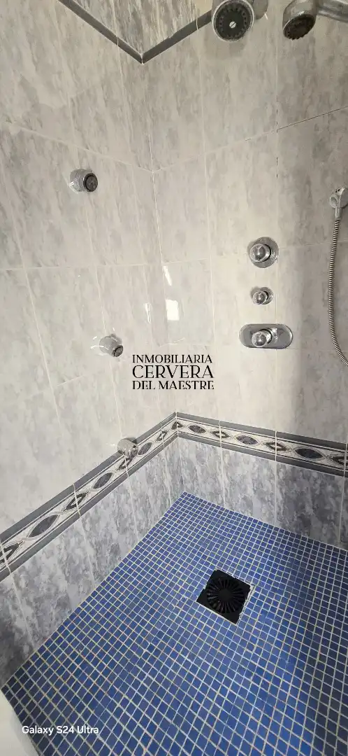 Casa en venta en Tírig, imagen 32
