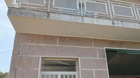 Foto 4 de Casa o xalet en venda a Nogueira de Ramuín, Ourense