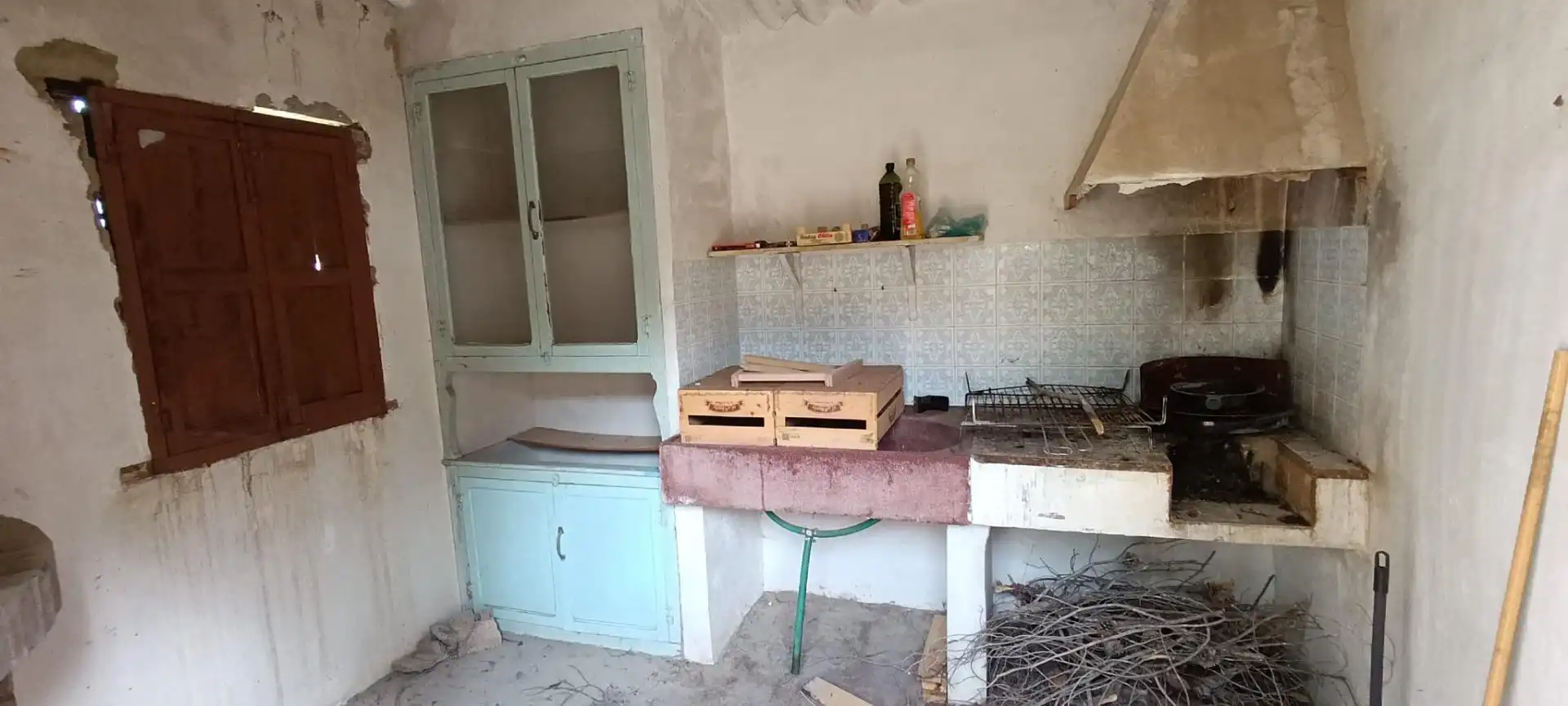 Haus zum Verkauf in Hondón de las Nieves / El Fondó de les Neus, imagen 17
