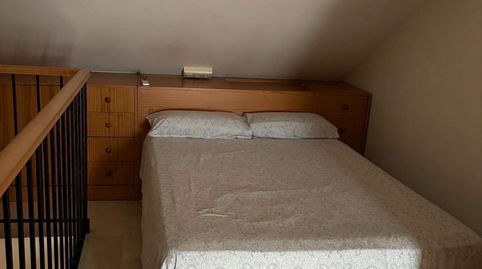 Foto 3 de Apartament de lloguer a El Rinconcillo, Algeciras