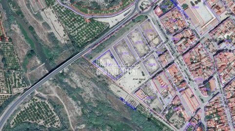 Venta de solar en Manuel, immagine 2